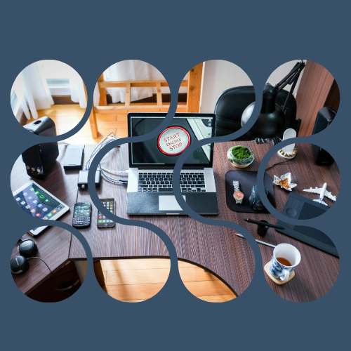 Electronics Products