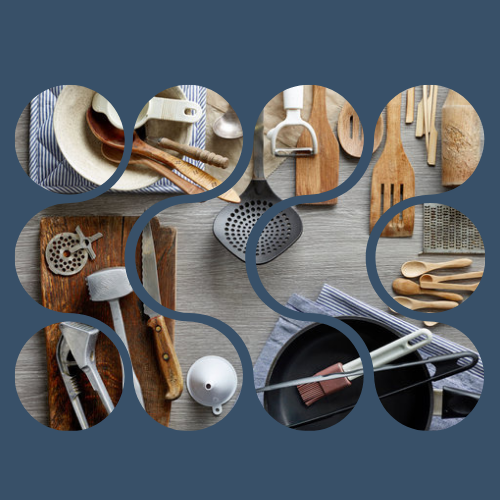 Kitchen Products
