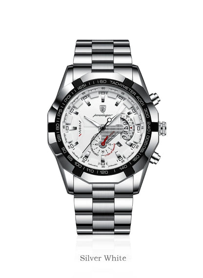 Premium Watch