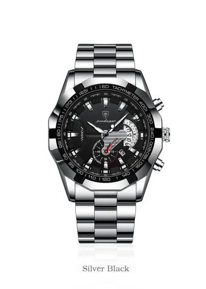 Premium Watch