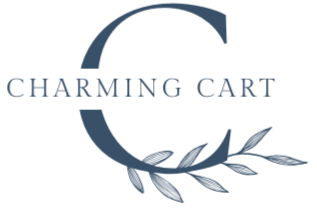 Charming Cart